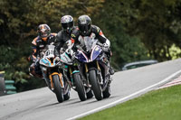 cadwell-no-limits-trackday;cadwell-park;cadwell-park-photographs;cadwell-trackday-photographs;enduro-digital-images;event-digital-images;eventdigitalimages;no-limits-trackdays;peter-wileman-photography;racing-digital-images;snetterton;snetterton-no-limits-trackday;snetterton-photographs;snetterton-trackday-photographs;trackday-digital-images;trackday-photos